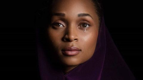 Bild zu Tyler Perry's Ruthless