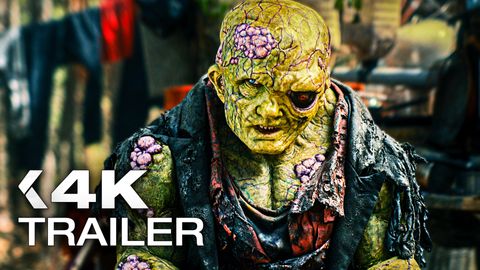 Bild zu The Toxic Avenger <span>Trailer</span>