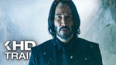 Image of From the World of John Wick: Ballerina <span>Featurette</span>