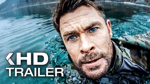 Bild zu Ohne Limits: Für ein besseres Leben <span>Trailer</span>