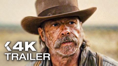 Image of Killing Faith <span>Trailer</span>