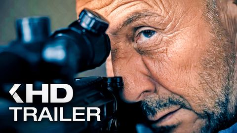 Bild zu Prime Finder <span>Trailer</span>