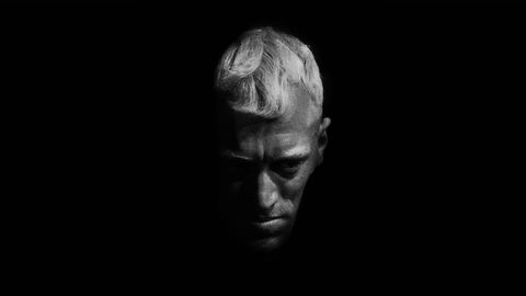 Image of The Seventh Seal