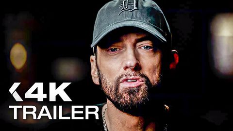 Bild zu Stans <span>Trailer</span>
