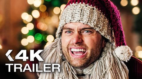 Image of A Merry Little Ex-Mas <span>Trailer</span>