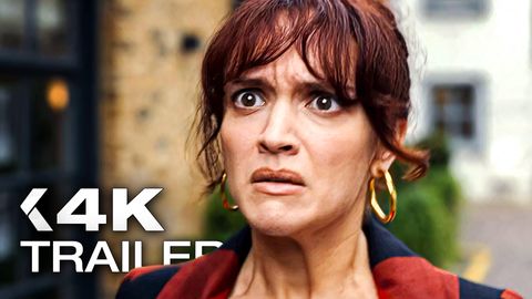 Bild zu Das Gift der Seele <span>Trailer</span>