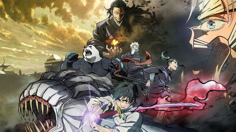 Buy Demon Slayer -Kimetsu no Yaiba- The Movie: Mugen Train (English Dubbed  Version) - Microsoft Store