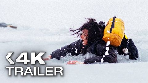 Bild zu The Occupant <span>Trailer</span>
