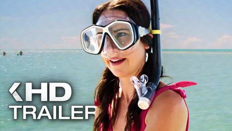 Bild zu Twins in Love: Verliebt vertauscht <span>Trailer</span>