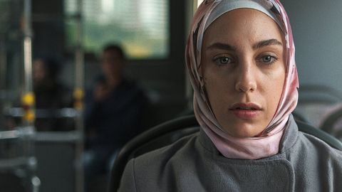 Bild zu Bir Başkadır: Acht Menschen in Istanbul