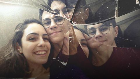 Bild zu The Murder of Actor Rafael Miguel