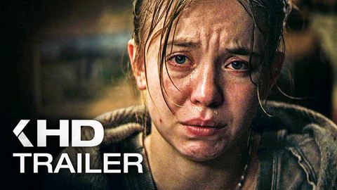 Bild zu Echo Valley <span>Trailer</span>
