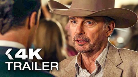 Image of Landman <span>Trailer 2</span>