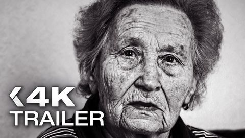 Bild zu Muddi <span>Trailer</span>