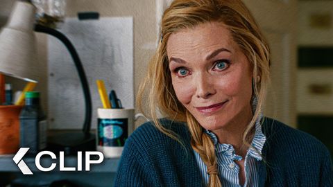 Image of Zazzy Contest - Clip