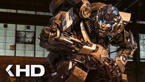 Image of Transformers 7 <span>Clip 2</span>
