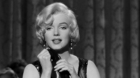Image of Some Like It Hot