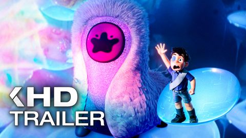 Image of Elio <span>Trailer 4</span>