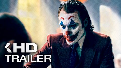 Image of Joker 2: Folie à Deux <span>Trailer 4</span>