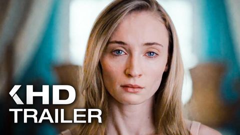 Image of Trust <span>Trailer</span>