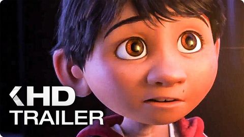 Image of Coco <span>Trailer 5</span>