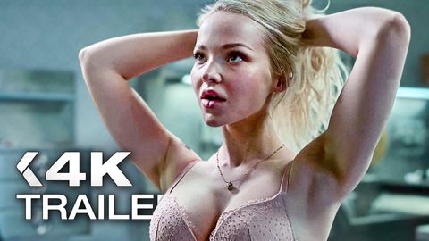 Bild zu Love Me Dead <span>Trailer</span>