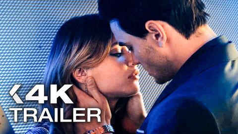 Bild zu Culpa nuestra: Unsere Schuld <span>Trailer</span>