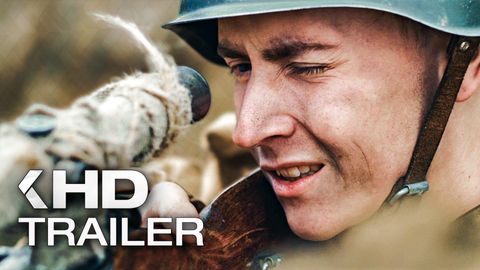 Bild zu Sniper <span>Trailer</span>