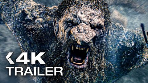 Image of THE BEST UPCOMING MOVIES IN DECEMBER 2025 (Trailers)