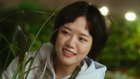 Bild zu Absolute Value of Romance