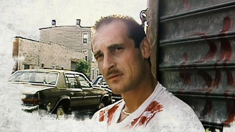 Bild zu Life of Crime: 1984-2020