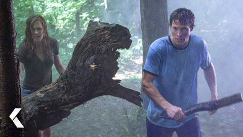 Image of Lake Placid 2 <span>Clip 4</span>