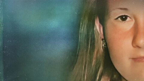 Image of Family Secrets: The Disappearance of Alissa Turney