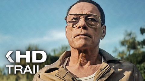 Bild zu Mission: Gardener <span>Trailer</span>
