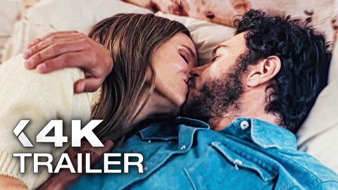 Image of Nobody Wants This <span>Trailer</span>