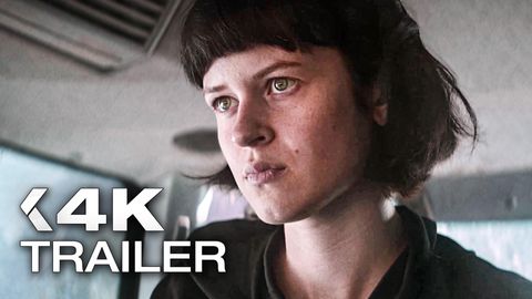 Bild zu Viel Nebel im November <span>Trailer</span>