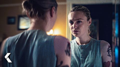 Image of Vicious <span>Featurette</span>