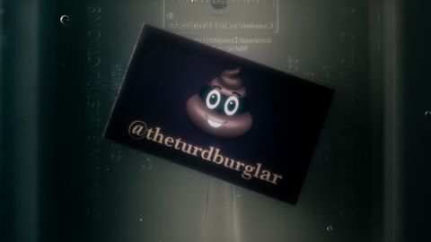 Bild zu American Vandal