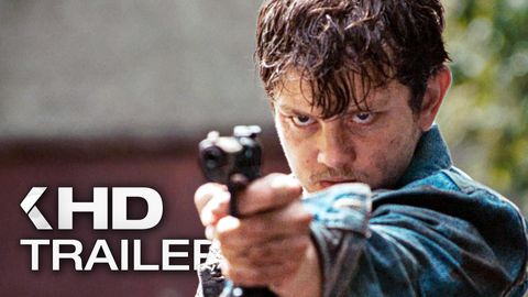 Bild zu Die Akte Maldoror <span>Trailer</span>