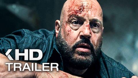 Bild zu Guns Up <span>Trailer</span>