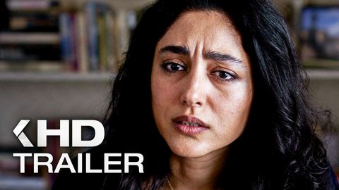 Bild zu Lolita lesen in Teheran <span>Trailer</span>