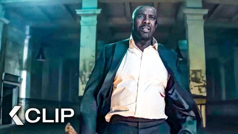 Image of Prime Minister Escapes Terrorists - HEADS OF STATE Clip