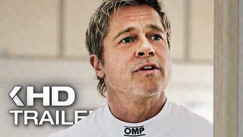 Bild zu F1 <span>Trailer 3</span>
