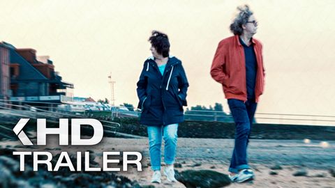 Bild zu Jenseits von Schuld <span>Trailer</span>