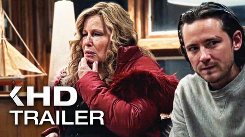 Image of Riff Raff <span>Trailer 2</span>