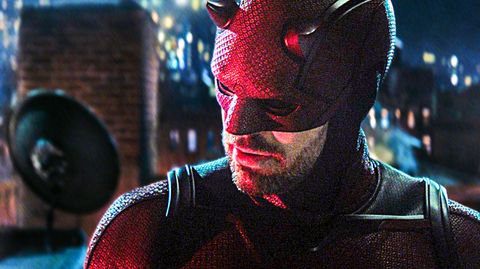 Bild zu Daredevil: Born Again