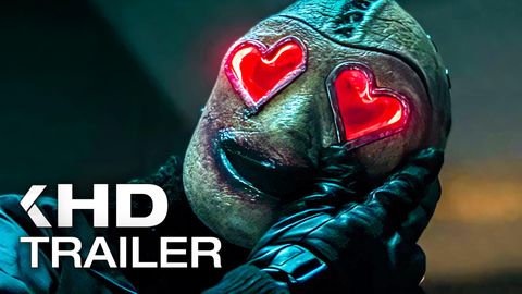 Bild zu Heart Eyes <span>Trailer</span>