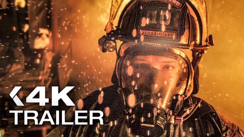 Image of Smoke <span>Trailer</span>