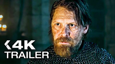 Bild zu  Die Nibelungen: Kampf der Königreiche <span>Trailer</span>
