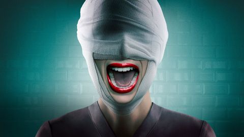 Bild zu Scream Queens